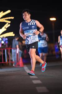 BIB: 
                            <button type="button" onclick="openModal(24412864)" class="btn btn-primary btn-sm float-right btn-popup" data-toggle="modal" data-target=".modal-high-quality">
                        <i class="fas fa-shopping-cart"></i> Add to Cart
                    </button>
                                            <button type="button" onclick="isThisMe(24412864, true)" class="btn btn-success btn-sm float-right btn-popup btn-isme hidden" data-toggle="tooltip" data-placement="bottom" title="นี่คือรูปของคุณใช่ไหม คลิกที่นี่เพื่อเอาเข้าอัลบั้ม">
                        <i class="fas fa-plus"></i> Add to album
                    </button>
                    <button type="button" onclick="isThisMe(24412864, false)" class="btn btn-warning btn-sm float-right btn-popup btn-isnotme hidden">
                        <i class="fas fa-ban"></i> Remove from album
                    </button>